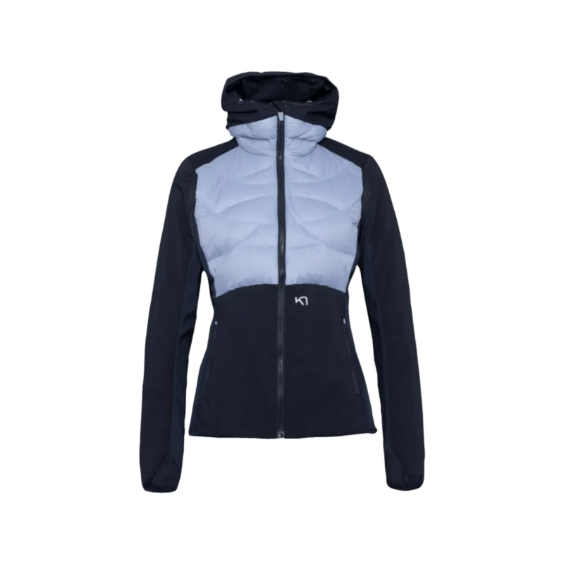 Tirill Thermal Jacket