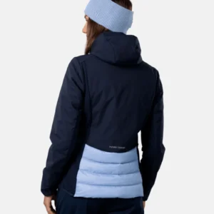 Tirill Thermal Jacket