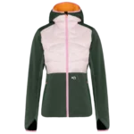 Tirill Thermal Jacket