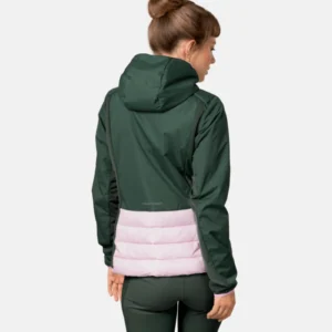 Tirill Thermal Jacket