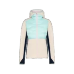 Tirill Thermal Jacket