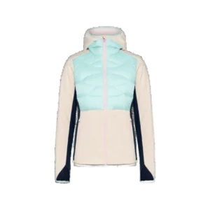 Tirill Thermal Jacket