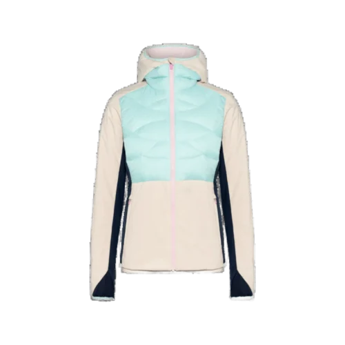 Tirill Thermal Jacket