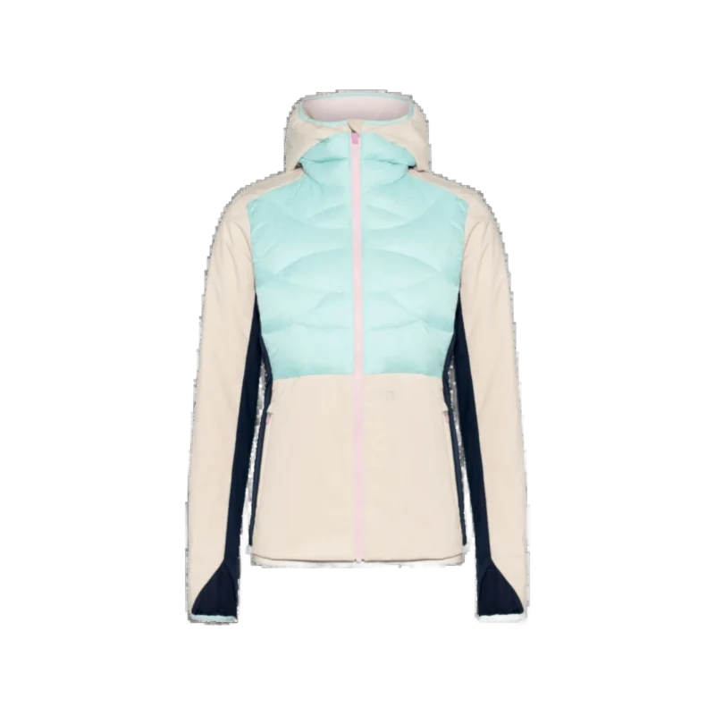 Tirill Thermal Jacket