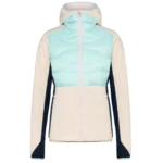 Tirill Thermal Jacket