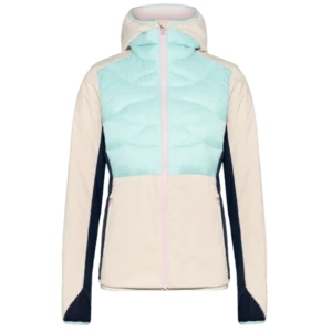 kari-traa-tirill-thermal-jacket-wave-1 Kari traa tirill thermal jacket wave