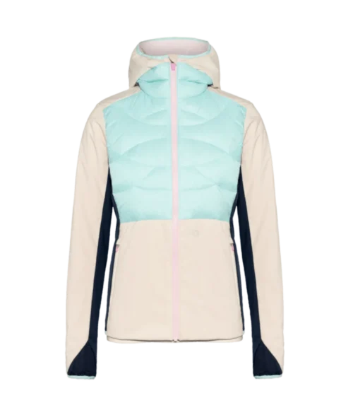 kari-traa-tirill-thermal-jacket-wave-1 Kari traa tirill thermal jacket wave