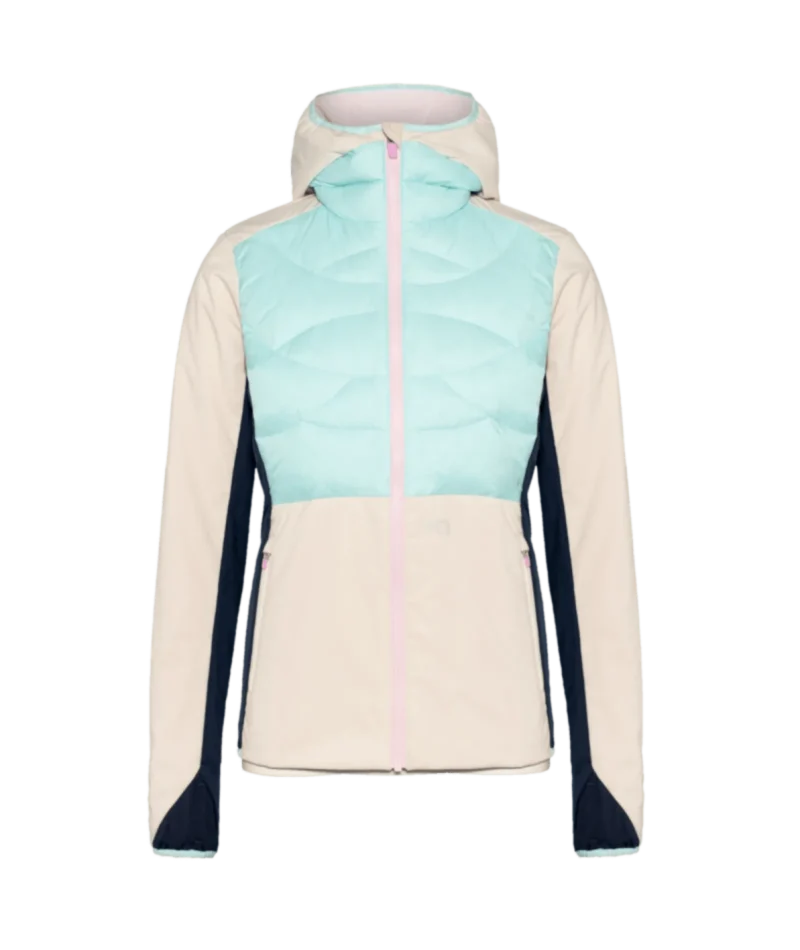 kari-traa-tirill-thermal-jacket-wave-1 Kari traa tirill thermal jacket wave