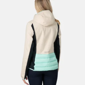 Tirill Thermal Jacket