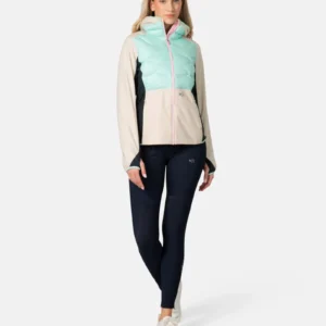 Tirill Thermal Jacket