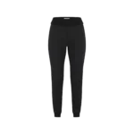 Tirill Thermal Pants