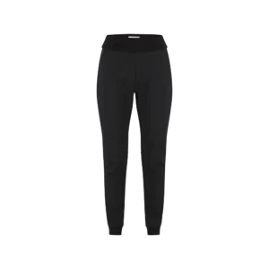 Tirill Thermal Pants