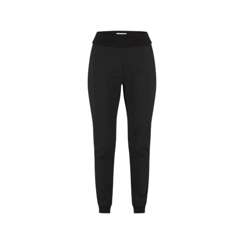 Tirill Thermal Pants