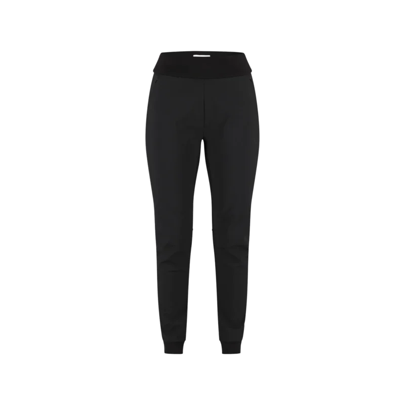 Tirill Thermal Pants
