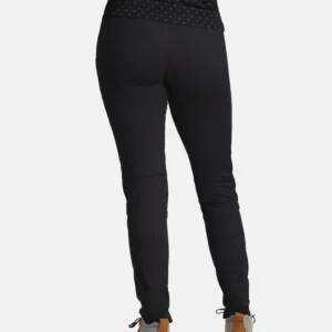 Tirill Thermal Pants