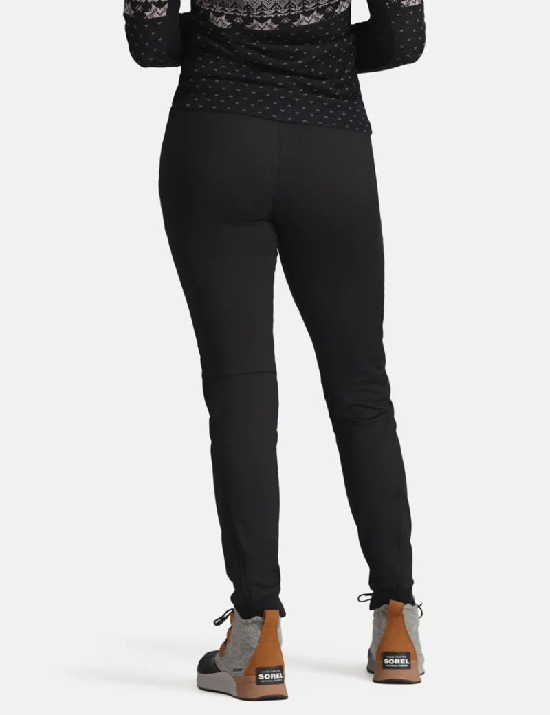 Tirill Thermal Pants