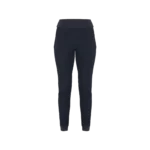 Tirill Thermal Pants