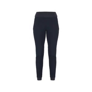 Tirill Thermal Pants