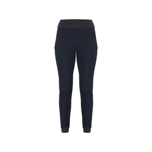 Tirill Thermal Pants