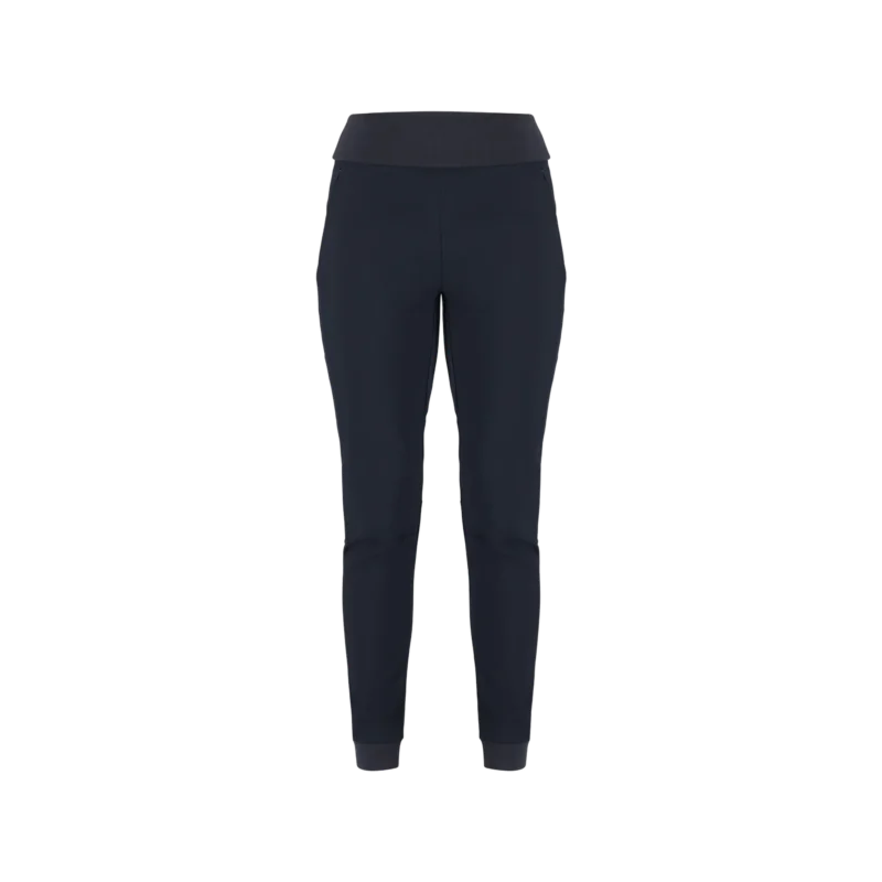 Tirill Thermal Pants