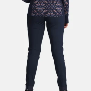 Tirill Thermal Pants