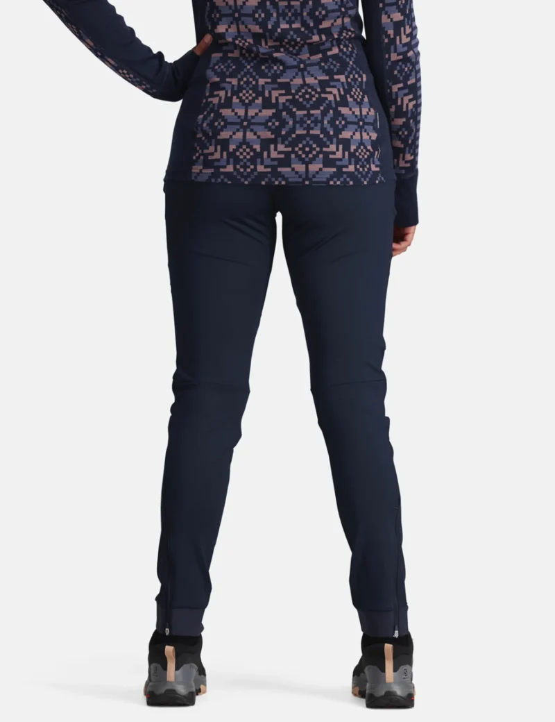 Tirill Thermal Pants