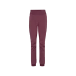 Tirill Thermal Pants