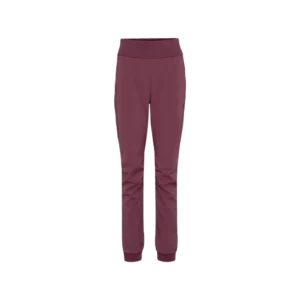 Tirill Thermal Pants