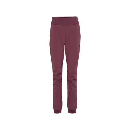 Tirill Thermal Pants