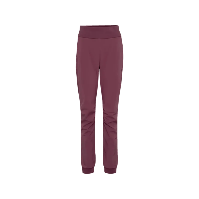 Tirill Thermal Pants