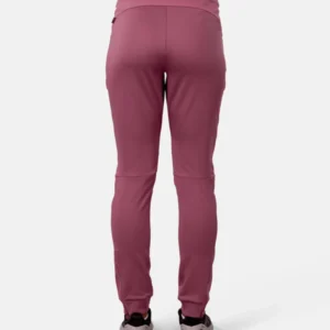 Tirill Thermal Pants