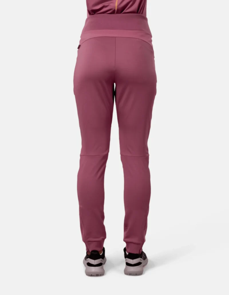 Tirill Thermal Pants