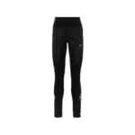 Tirill Thermal Tights 2.0