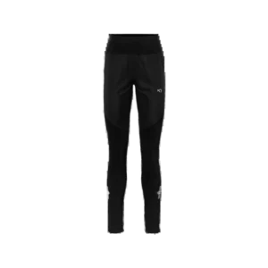 Tirill Thermal Tights 2.0