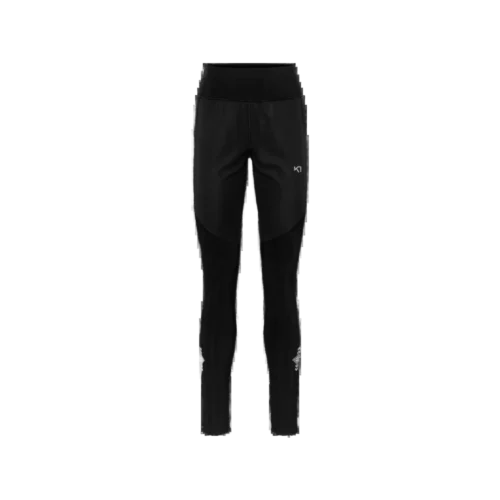 Tirill Thermal Tights 2.0