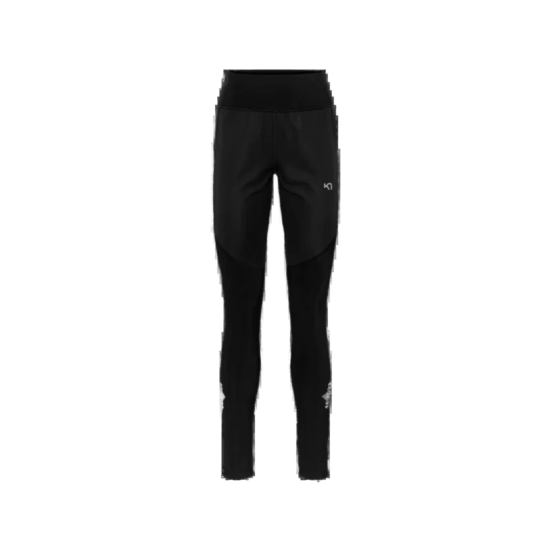 Tirill Thermal Tights 2.0