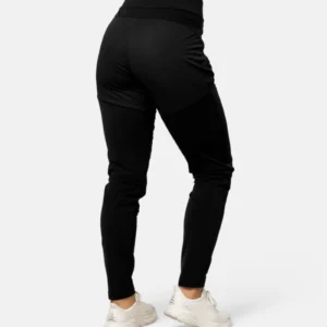 Tirill Thermal Tights 2.0