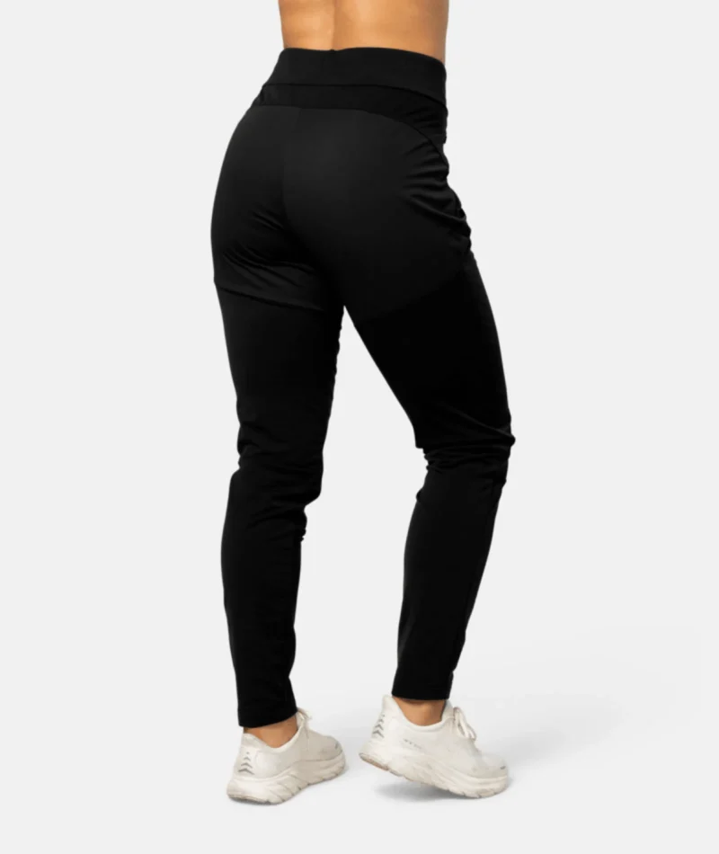 Tirill Thermal Tights 2.0