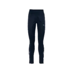 Tirill Thermal Tights 2.0