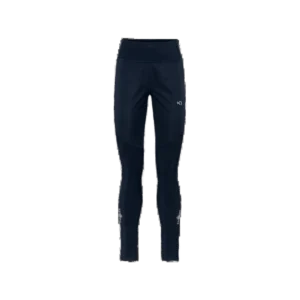 Tirill Thermal Tights 2.0
