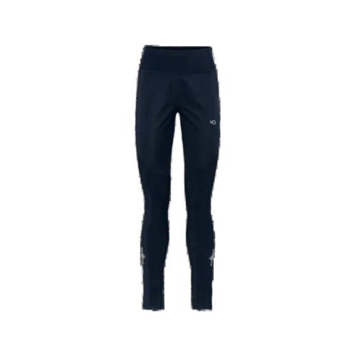 Tirill Thermal Tights 2.0