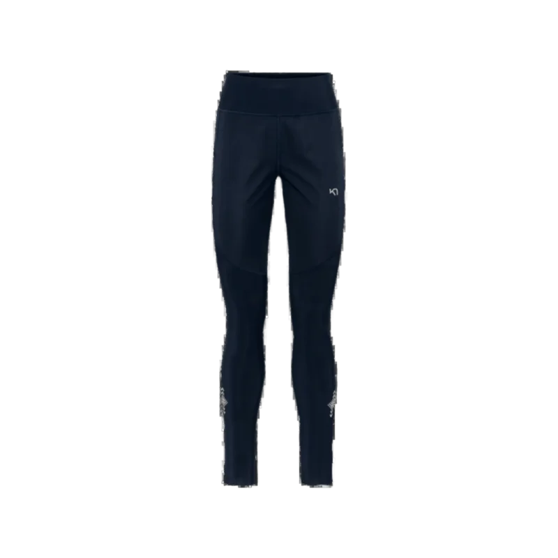 Tirill Thermal Tights 2.0