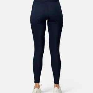 Tirill Thermal Tights 2.0