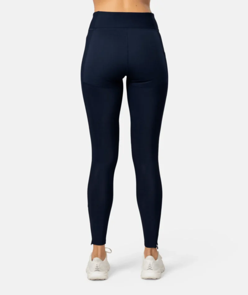 Tirill Thermal Tights 2.0