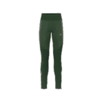 Tirill Thermal Tights 2.0