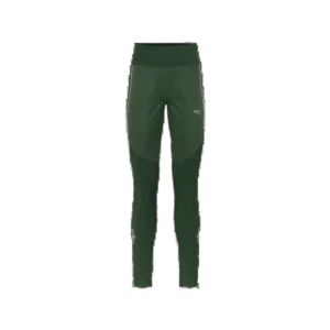 Tirill Thermal Tights 2.0