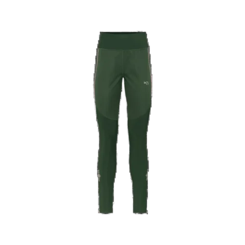 Tirill Thermal Tights 2.0