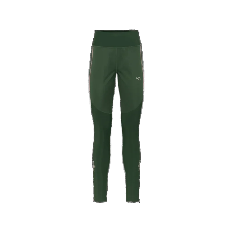 Tirill Thermal Tights 2.0
