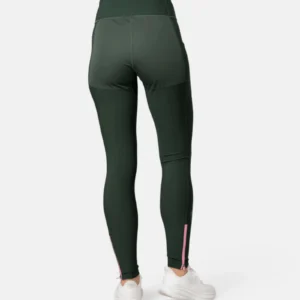 Tirill Thermal Tights 2.0