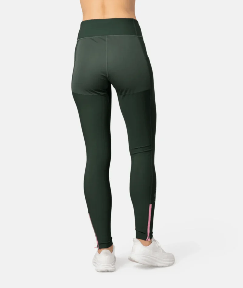 Tirill Thermal Tights 2.0